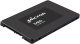 фото Накопитель SSD 2.5