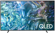 фото Телевизор Samsung QE43Q60DAUXRU