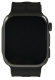 фото Часы Huawei Watch D3