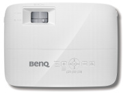 фото Проектор BenQ MH733