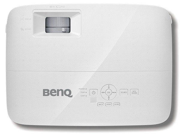 фото Проектор  BenQ MH733 в Уфе