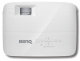 фото Проектор  BenQ MH733 в Уфе