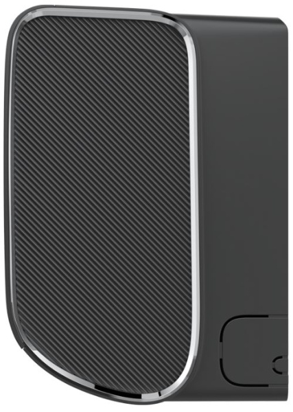 фото Сплит-система  Ultima Comfort ELN-12PN