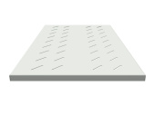 фото Полка SNR SNR-SHELF-10071-120G