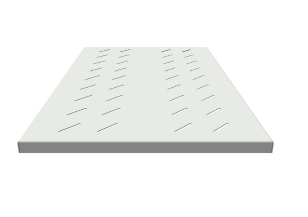 фото Полка  SNR SNR-SHELF-10071-120G в Красноярске