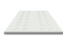 фото Полка  SNR SNR-SHELF-10071-120G в Нижнем Новгороде