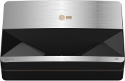 фото Проектор Cactus CS-U1.SG