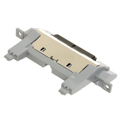 фото Запчасть  HP RM1-6303 в Челябинске
