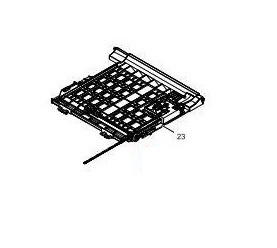 фото Запчасть  Samsung JC90-01109A в Омске