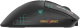 фото Мышь Wireless A4Tech Bloody R73 Ultra Duo в Екатеринбурге