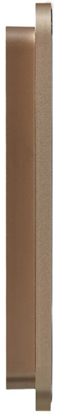 фото Рамка двойная  IEK BR-M22-M-21-K37 в Уфе