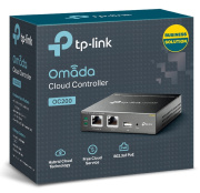 фото Контроллер TP-LINK OC200