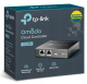 фото Контроллер  TP-LINK OC200 в Ростове-на-Дону