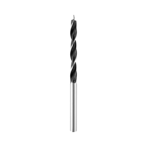 Изображение товара Сверло KRANZ KR-91-0734