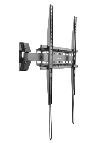 фото Кронштейн настенный Arm Media LCD-413 в Красноярске