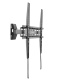 фото Кронштейн настенный Arm Media LCD-413 в Красноярске