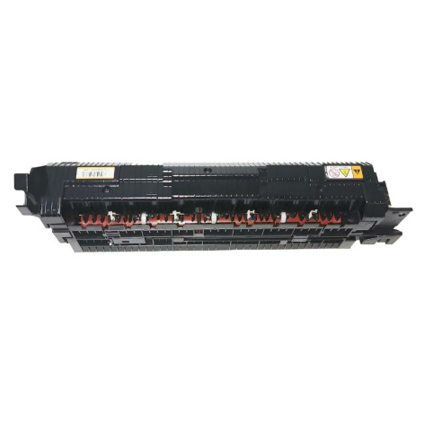 фото Запчасть  Brother LES913001 в Уфе