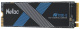 фото SSD накопитель 2048 ГБ Netac NT01NV7000Q-2T0-E4X, PCIe 4.0 x4, [NT01NV7000Q-2T0-E4X] в Санкт-Петербургe