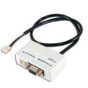 фото Адаптер Paradox 307USB