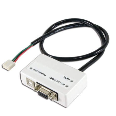 фото Адаптер  Paradox 307USB в Казани