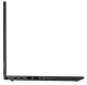 фото Ноутбук  Lenovo ThinkPad T14 G6 14 ", Core Ultra 7, 16 Гб RAM, 512 Гб SSD, Arc graphics, Черный