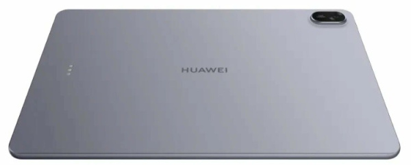 фото Планшет 11.5" Huawei MatePad 2025 8/128 WF в Казани