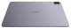 фото Планшет 11.5" Huawei MatePad 2025 8/128 WF в Казани