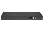 фото Коммутатор TP-LINK SG2218