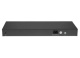 фото Коммутатор управляемый TP-LINK SG2218 в Омске