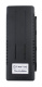 фото Инжектор PoE Tantos TSn-PoE48n в Уфе