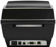 фото Принтер Mertech 4589