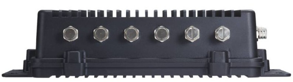 фото Компьютер промышленный Axiomtek eBOX800-841-FL в Смоленске