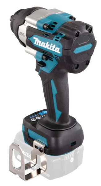 фото Гайковерт  Makita DTW700Z в Санкт-Петербургe