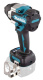 фото Гайковерт  Makita DTW700Z в Санкт-Петербургe