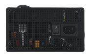 фото Блок питания ACCORD ACC-850-80G