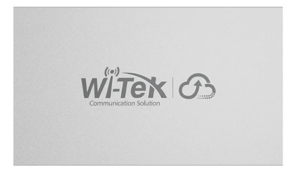 фото Коммутатор управляемый Wi-Tek WI-CMS6006F-L3 в Челябинске