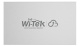 фото Коммутатор управляемый Wi-Tek WI-CMS6006F-L3 в Челябинске