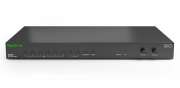 фото Коммутатор Wyrestorm SW-1001-HDBT