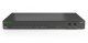 фото Коммутатор  Wyrestorm SW-1001-HDBT в Екатеринбурге