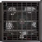 фото Обогреватель EKF HFT1000C