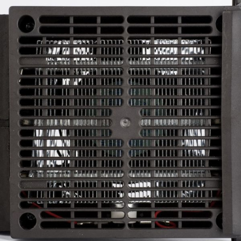 фото Обогреватель  EKF HFT1000C в Уфе