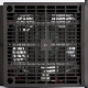фото Обогреватель  EKF HFT1000C в Красноярске