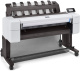 фото Принтер  HP DesignJet T1600dr PS в Омске