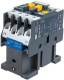 фото Контактор  IEK KKM11-009-230-01 в Санкт-Петербургe