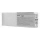 фото Картридж  Epson C13T636700 в Ростове-на-Дону