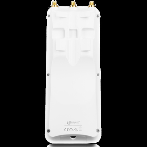 фото Роутер  Ubiquiti Rocket 2AC Prism в Нижнем Новгороде