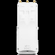 фото Роутер  Ubiquiti Rocket 2AC Prism в Воронеже