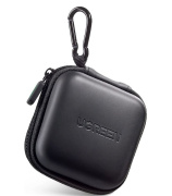 фото Чехол UGREEN 40816