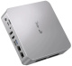 фото Компьютер  Acer Gadget E10 ETBox1 в Санкт-Петербургe