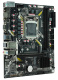 фото Материнская плата mATX Afox IH470D4-MA5-V2 в Челябинске